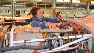 AVENIR – Objectif 1.500 nouveaux emplois autour de l’axe Lacq-Pau-Tarbes